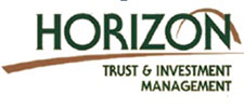 Horizon Trust & Investment Management