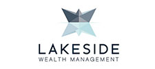 Lakeside Wealth Management