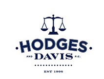 Hodges